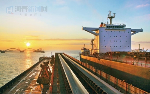 rBABCl9Jn3SAXIibAAAAAAAAAAA480.500x313