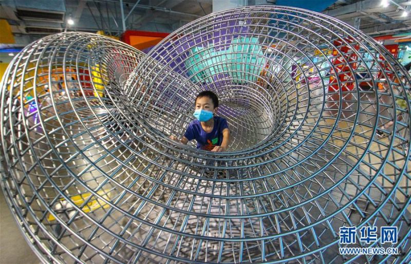 1126255770_15950825440451n