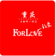 QQ截图20200812160752