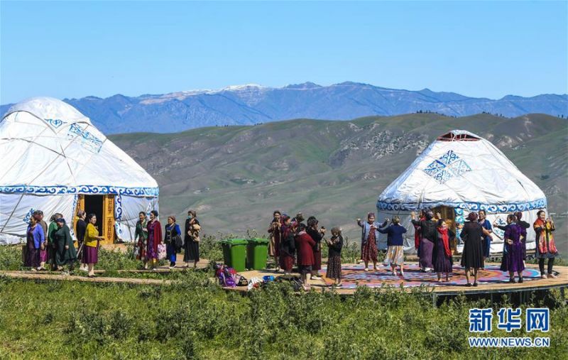 1126193354_15937657389991n