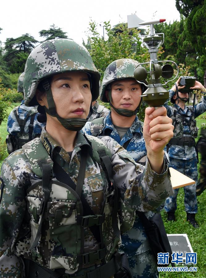 1126258070_15951593839421n