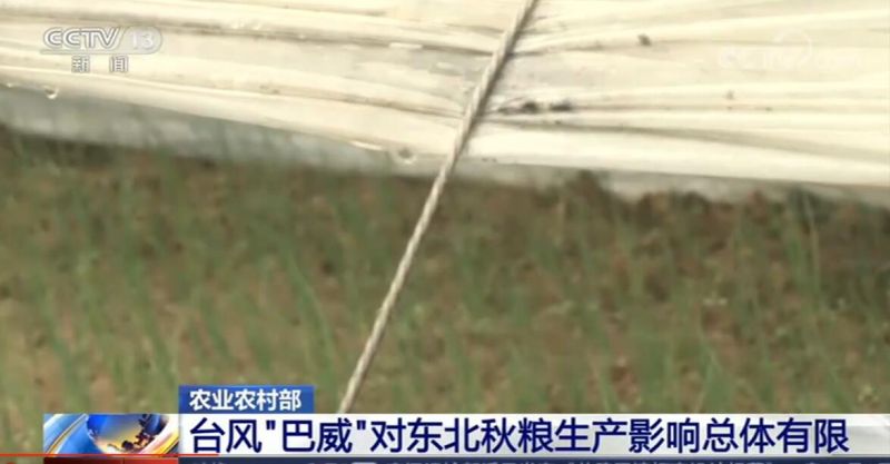 QQ截图20200830135230