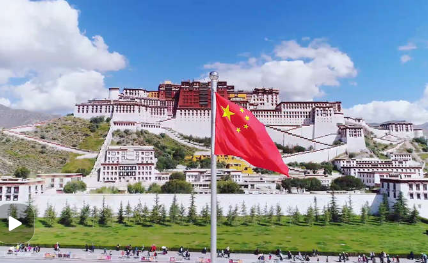 微信截图_20200829203451