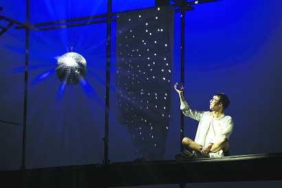 1126209131_15941678047031n