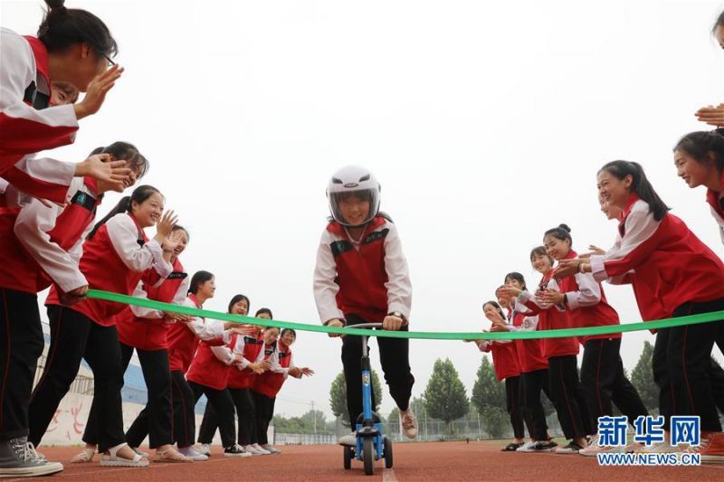 1126196949_15938664875171n