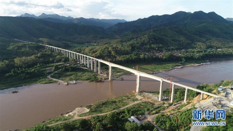 1126427798_15986719509601n