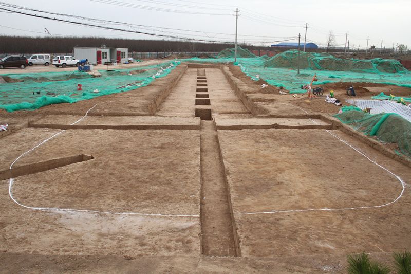 MAIN202007061628000439706676345