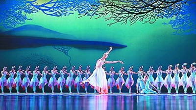 1126166502_15933051505571n