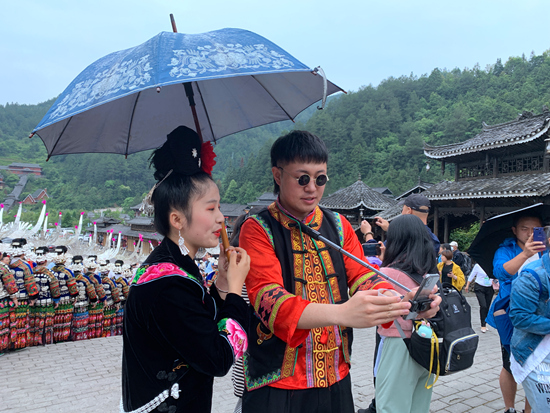 1126169966_15933866706711n