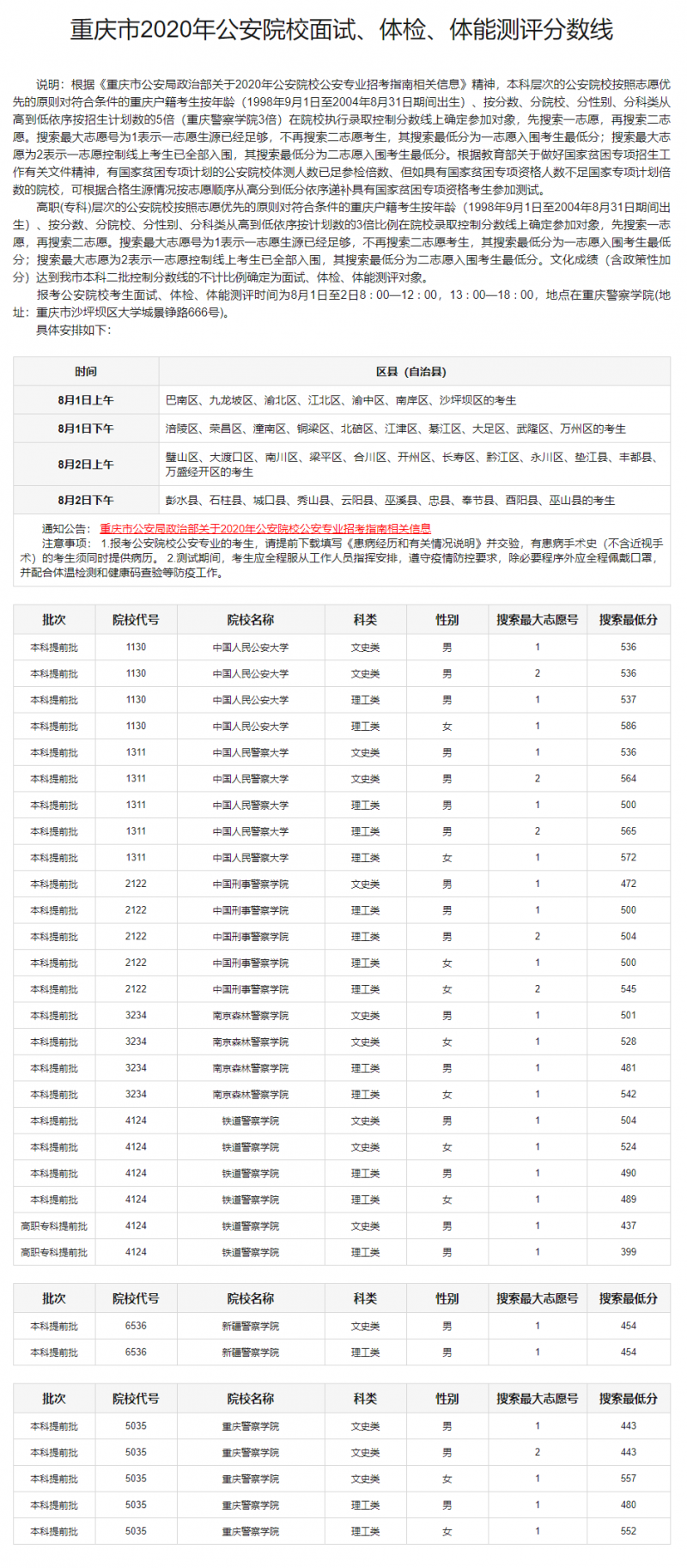 微信圖片_20200730174908