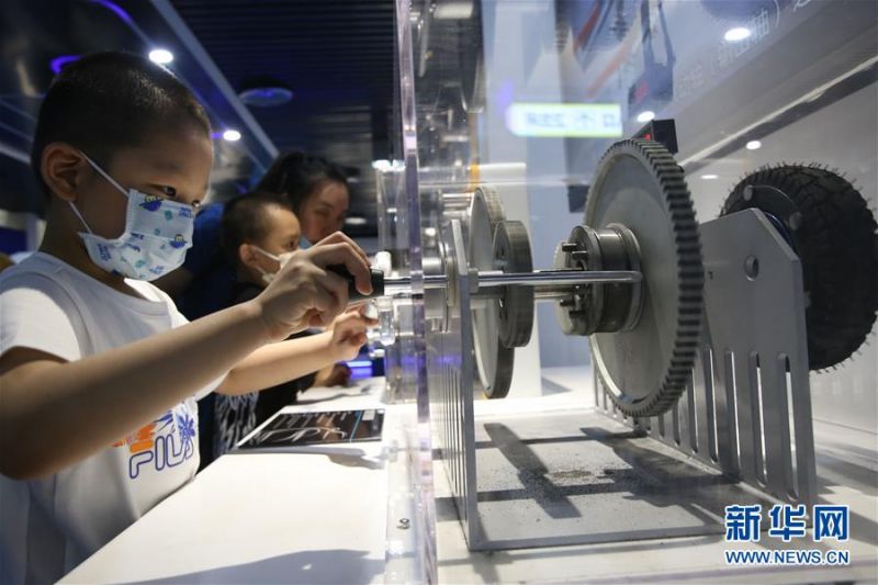 1126255770_15950780873491n