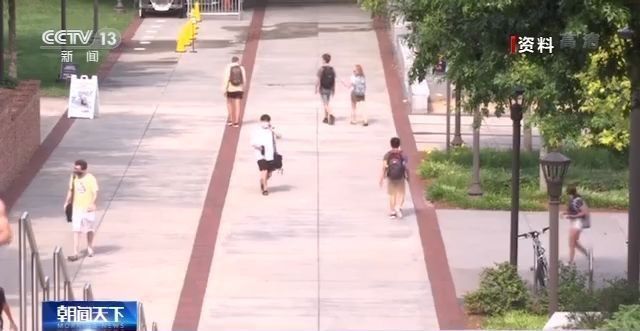 176f644b419b41c0814dae91b5b94e6d_16x9