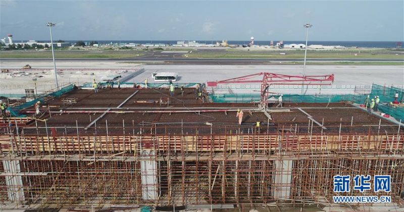 1126427798_15986719509641n