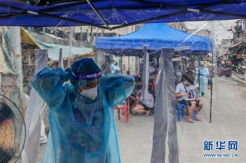 1126296829_15959505189981n