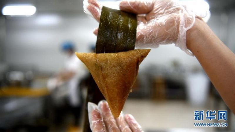 1126160438_15930718150961n