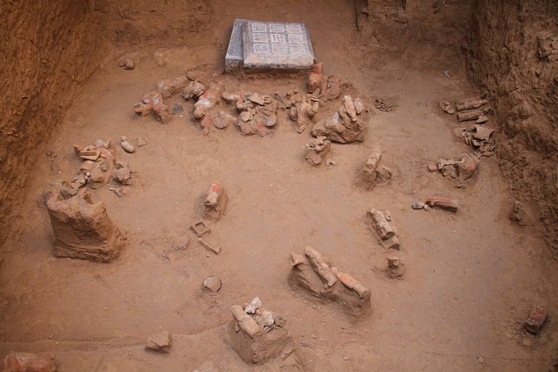 MAIN202007061628000439211728927