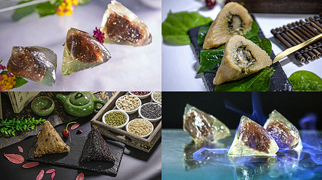 1126160491_1593073501660_title0h