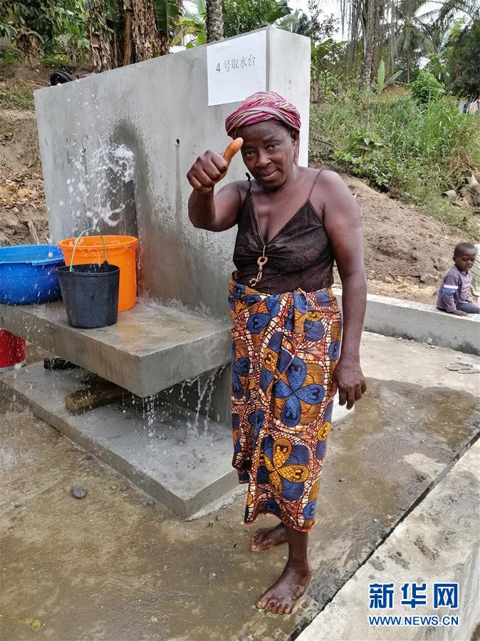 1126427798_15986719509671n