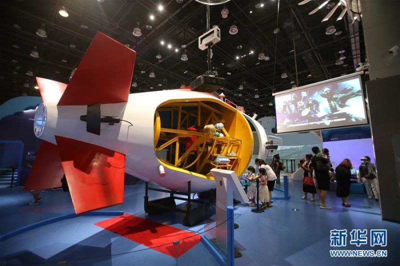 1126255770_15950780874271n