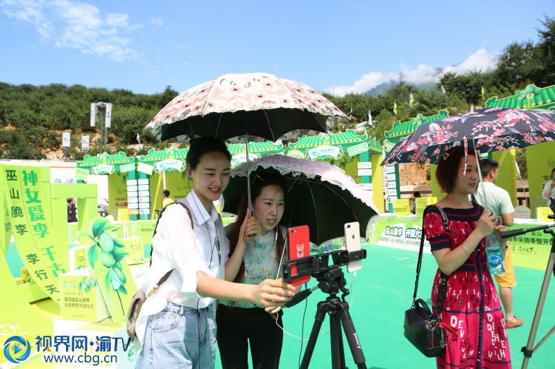 微信图片_20200630160251