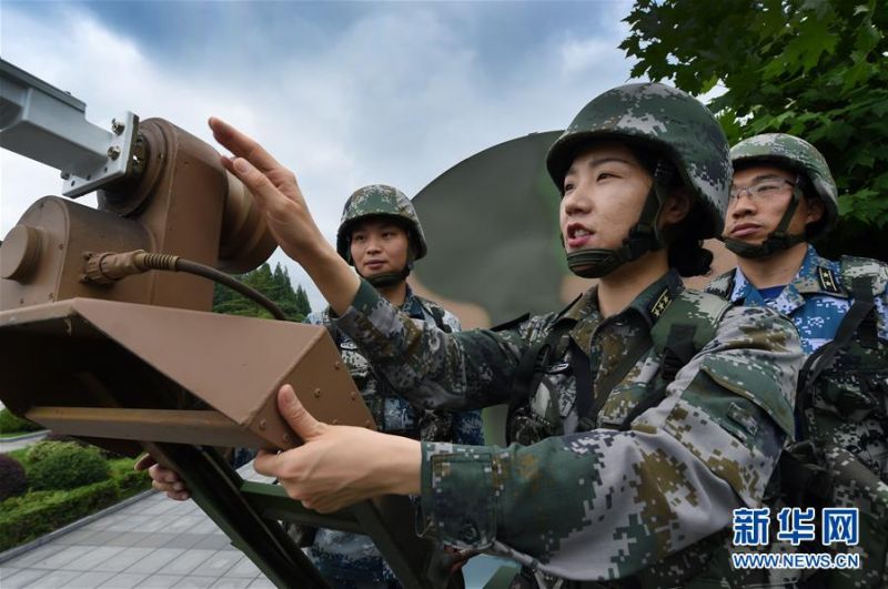 1126258070_15951593839151n