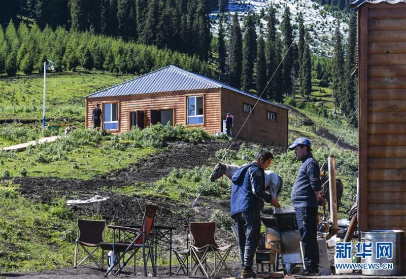 1126193354_15937657389631n