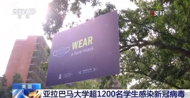 7823c4384df34b38b6dd82fdde7f4ed8_16x9