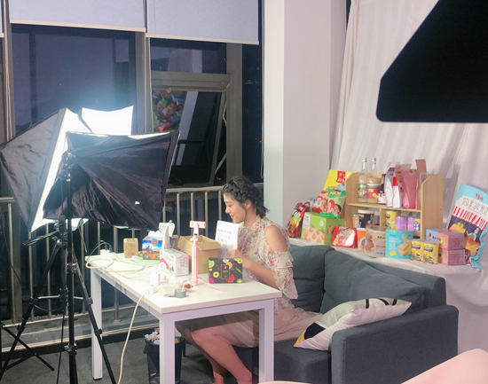 1126169966_15933866629671n