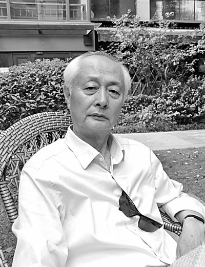 1126208985_15941668686161n