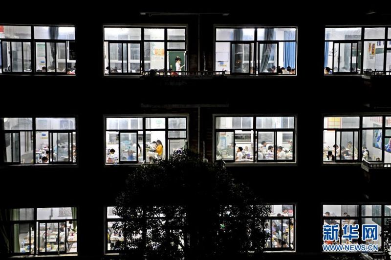 1126196949_15938664874281n