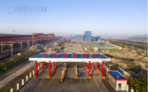 rBABCl9Jn3SAJ0yTAAAAAAAAAAA365.500x311