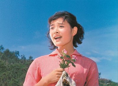 1126153818_15929596898641n