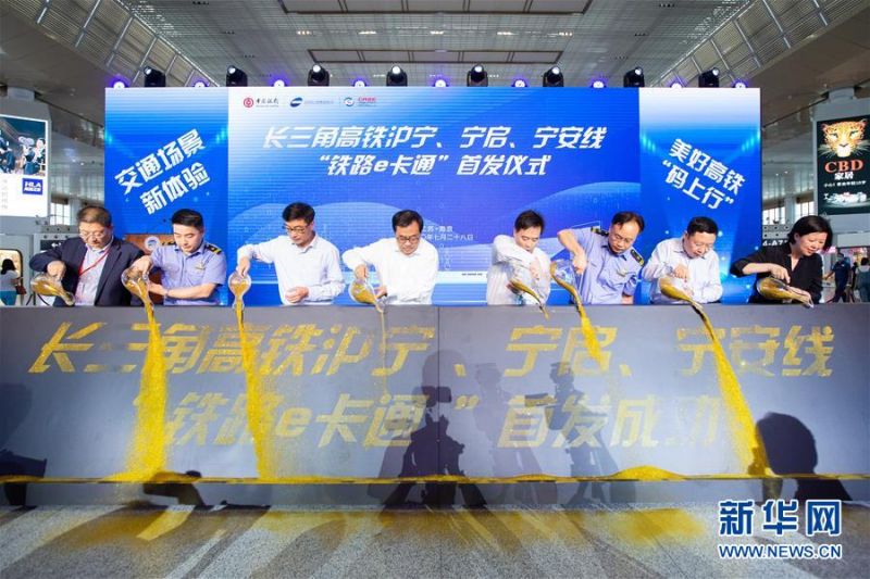 1126296488_15959380900981n