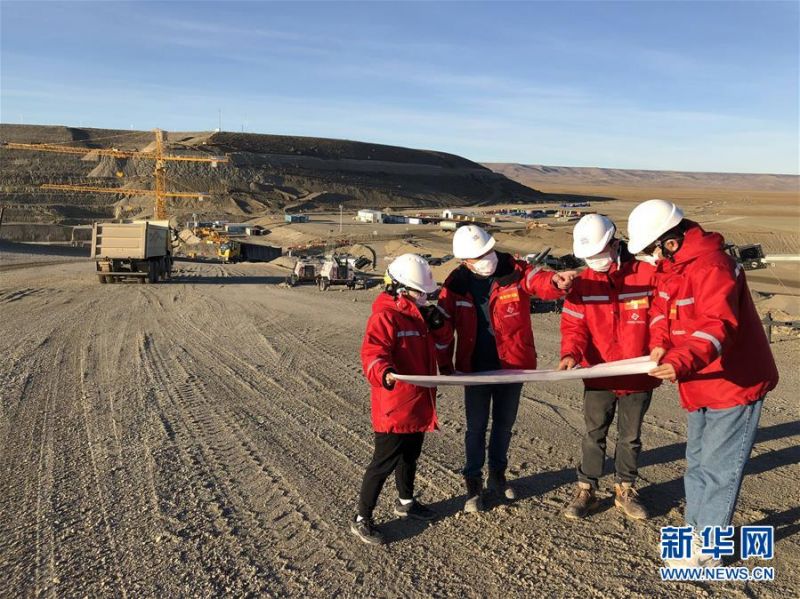 1126427798_15986719509621n