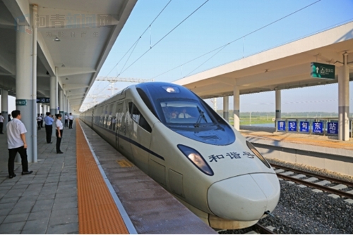 rBABC19Jn3OAM40BAAAAAAAAAAA834.500x334