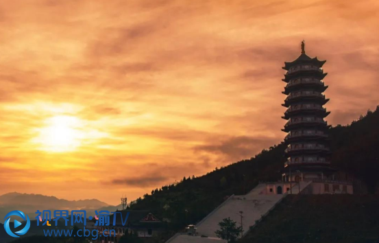 重庆巫溪：一个望得见山看得见水 记得住乡愁的地方151
