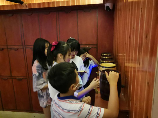 图片3