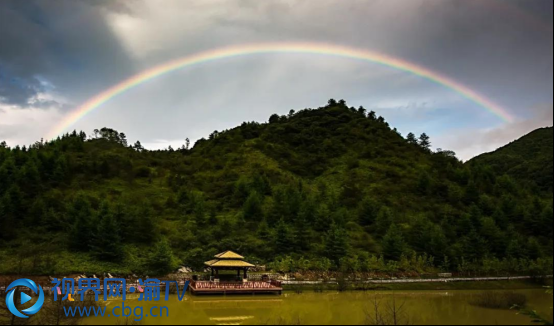 重庆巫溪：一个望得见山看得见水 记得住乡愁的地方144