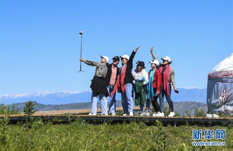 1126193354_15937657389351n