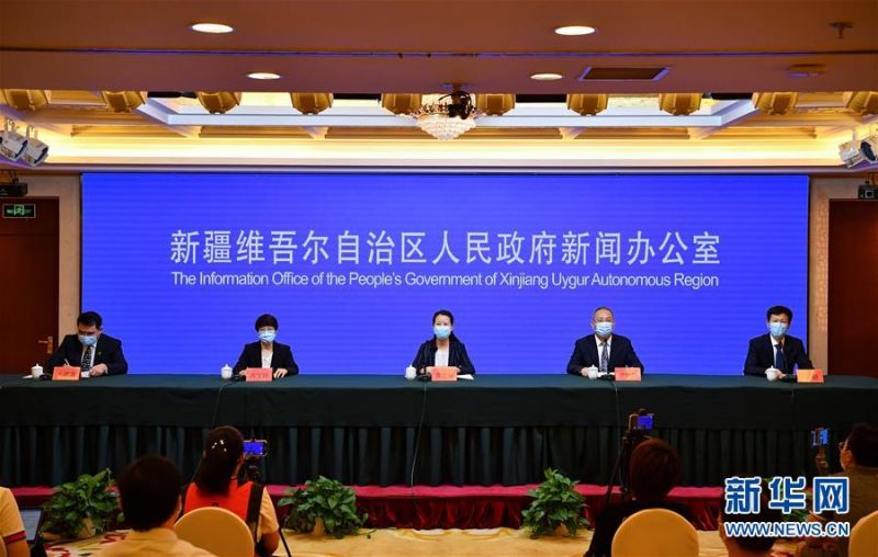 1126393749_15979369623851n