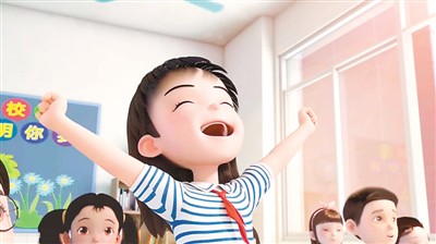 1126219423_15943411106781n