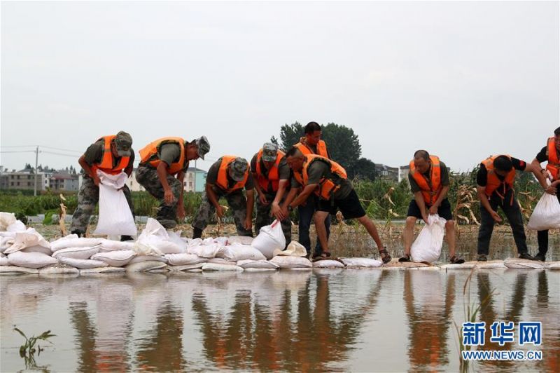 1126258472_15951749935661n