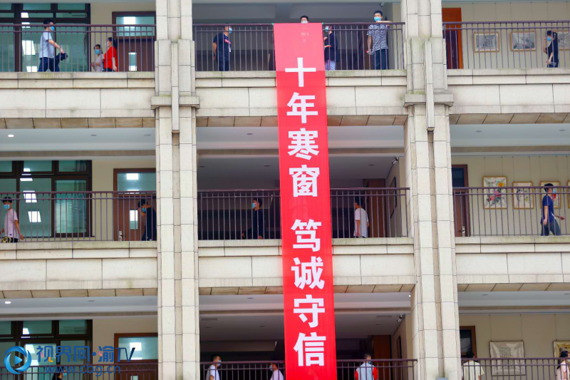 图片 18
