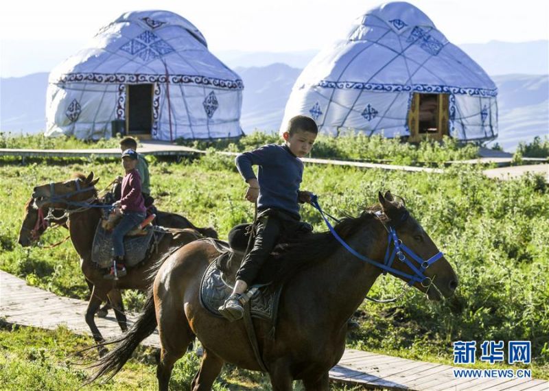 1126193354_15937657390281n