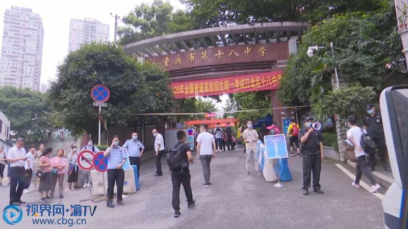 图片 15