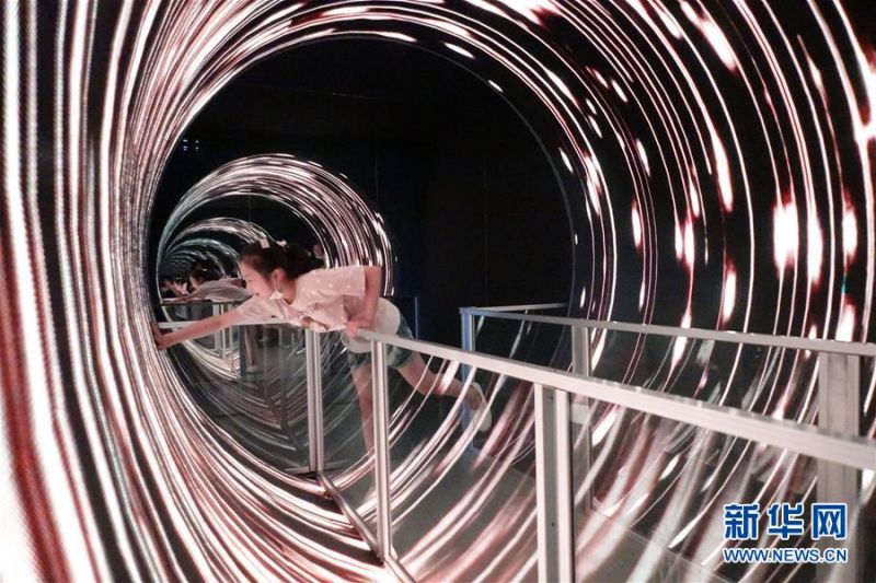 1126255770_15950780874531n