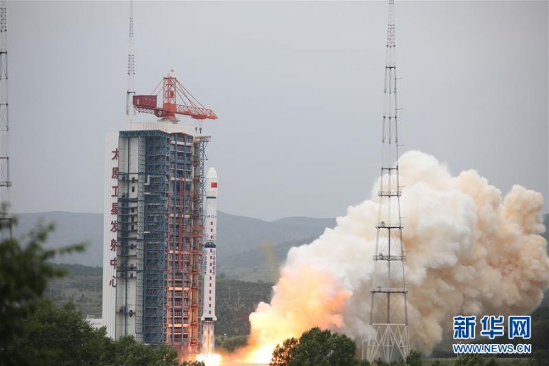 1126284413_15956505320821n