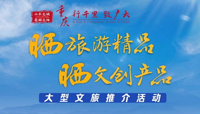 QQ截图20200829174010