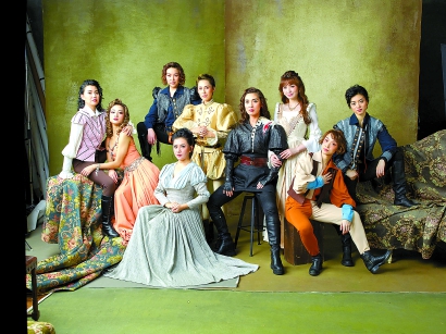 1126219189_15943399870861n