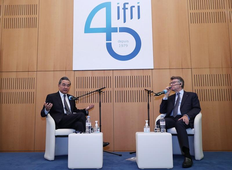 1598827593517_866_800x587